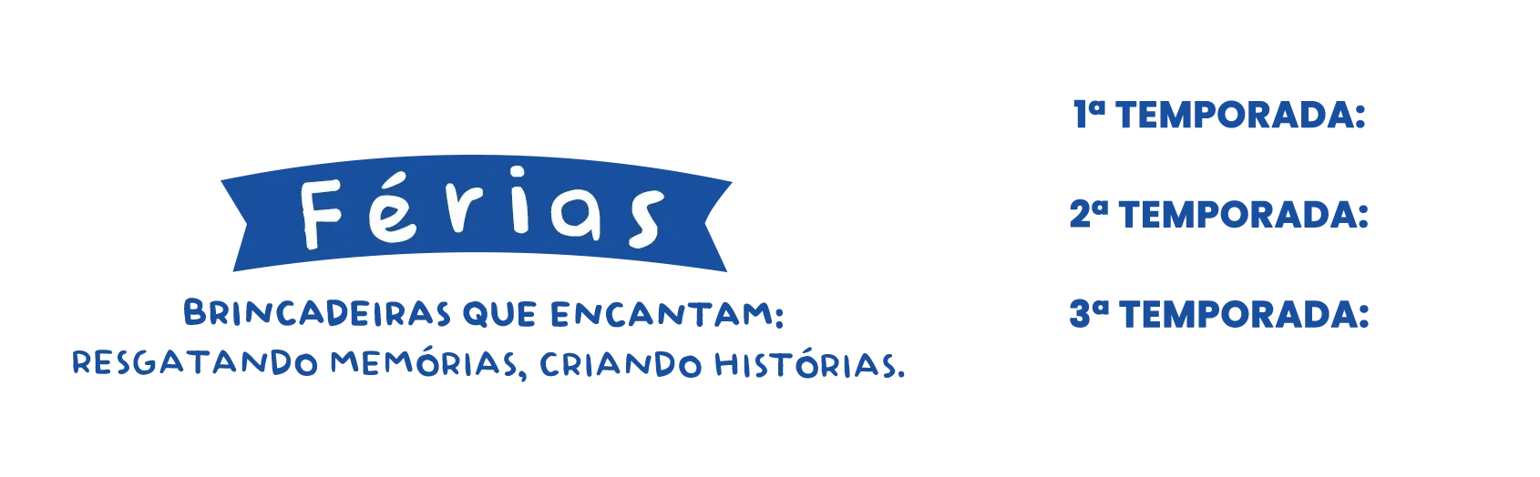 Topo 1